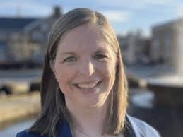 Carol A. Sabo-Berrian, 77, of Hellertown (Obituary Brought to You by  Heintzelman Funeral Home)