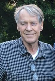 Sheila Troyer's Instagram, Twitter & Facebook