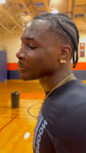 @CoachJonBack's video Tweet