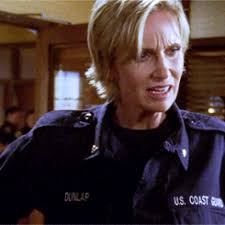 a curse like that does not lift for nothing : the love interests of Carlton  Lassiter.