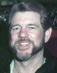 Garold Brown Obituary (2020)