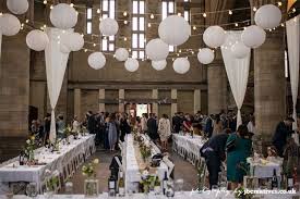 Leeds Town Hall Wedding Leftbank Centre Wedding Fine Art Wedding Photography101 Wedding Venue Decorations