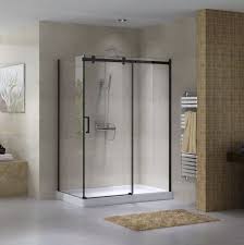 Browse 9,503 photos of stand up shower modern bathroom. The 7 Best Shower Kits Of 2021