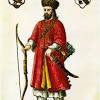 Ei cred ca este mult mai probabil ca aventurierul venetian sa fi luat povesti de mana a. Https Encrypted Tbn0 Gstatic Com Images Q Tbn And9gct1vu7c3frnqf0kzdyqtez31qnmape52gpuxwue8n1zs33oy Qe Usqp Cau