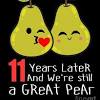 This is one of the interesting wedding anniversary gift ideas for parents. Https Encrypted Tbn0 Gstatic Com Images Q Tbn And9gcs Kd6xcirwkzvffixllqac1xnh7gdcwm5malxzv3mszlhg7nuv Usqp Cau