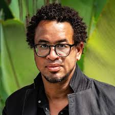 نتیجه جستجوی لغت [cleverly] در گوگل