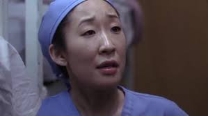 Recap of "Grey's Anatomy" Season 2 Episode 1