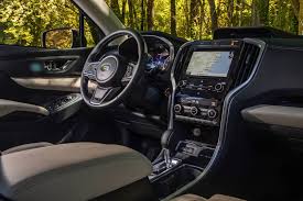 Sign in for price $249.99 vitamix one blender. 2019 Subaru Ascent Strikes The Right Cord Chilliwack Progress