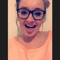 Grace Branham (gracebranham914) — Perfil