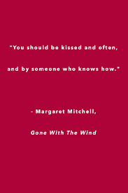 Maybe you would like to learn more about one of these? 15 Heart Wrenching Love Quotes From Literature Love Literature Quotes Love Quotes From Literature Literary Love Quotes