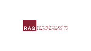 2019 edition of top construction companies in uae will be held at unec united engineering construction company joinery, sharjah starting on 27th november. Contractors Leading Property Developer In Dubai Danube Properties
