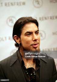 67 Holt Renfrew Launch Party In Vancouver Stock Photos, High-Res Pictures,  and Images