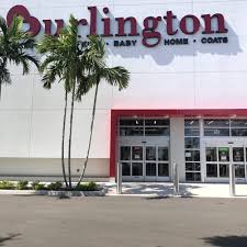 TOP 10 BEST Clothing Stores in Pompano Beach, FL - Updated 2025 - Yelp