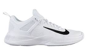 Nike Air Zoom Hyperace Women S Http Feedproxy Google Com Fashionshoes11 Nike Volleyball Shoes Nike Women Outfits Volleyball Shoes