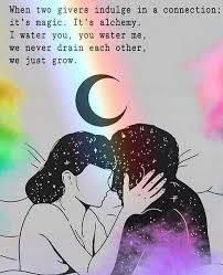 People all around the world speak so many different languages and language is always a barrier. 107 Unconditional Love Quotes Everyone Should Know Bayart