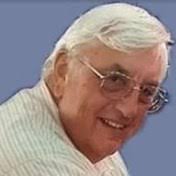 Varanelli Family Obituaries