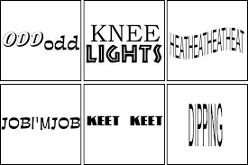 Answer = you will need to light the match. Free Word Puzzles Bamboozables Puzzle 21 Logic Puzzles Brain Teasers Word Puzzles Brain Teasers Riddles