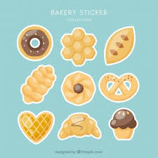86,000+ vectors, stock photos & psd files. Sticker Label Cookies Images Free Vectors Stock Photos Psd