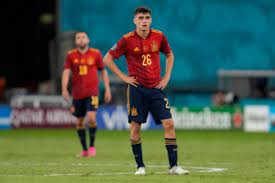 Porém em 1896 a disputa no futebol foi cancelada por falta de participantes. Espanha Anuncia Lista De Convocados Para Os Jogos Olimpicos De Toquio Lance