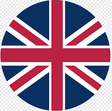 England flag in this section, i have tried to give information on england flag and how it came into being. New England Flag Flag Of England Flag Of The United Kingdom England Flag Logo Symmetry Png Pngwing