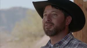 Watch Lost Gold Streaming Online