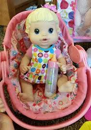 Baby Alive That Poops And Pees Cheap Online