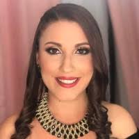 40+ "Maureen Arias" profiles