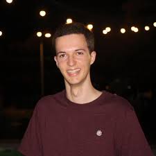 manelneto (Manuel Neto) · GitHub