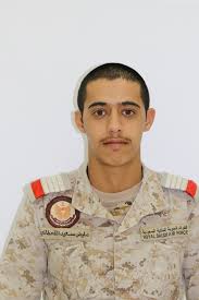 القوات المسلحة الملكية المغربية هي المؤسسة العسكرية للمملكة المغربية التي تم إحداثها بموجب ظهير ملكي شريف رقم 1.56.209 صادر في 25 يونيو 1956 بالجريدة الرسمية للبلاد، تضم المؤسسة عدة فروع تشمل الجيش و القوات الجوية و البحرية. Ø§Ù„Ø§Ø³ØªØ«Ù…Ø§Ø± Ø¬Ù…Ø¬Ù…Ø© Ù„Ø±Ø¹Ø§ÙŠØ© Ø¨Ø¯Ù„Ø© Ø§Ù„Ø¬ÙŠØ´ Ø§Ù„Ø³Ø¹ÙˆØ¯ÙŠ Guillotinpoilvet Com