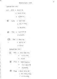 Rd Sharma Solutions Class 6 Maths Chapter 1 Knowing Our Numbers Exercise 1 6 Class 6 Maths Math Solutions