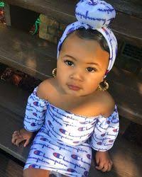 Ebony Burson (esbwhitening)