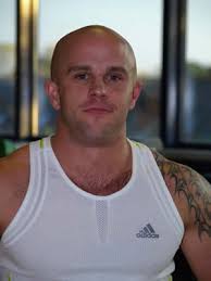 WGC-Clubfocus.WestfeildCommunity.