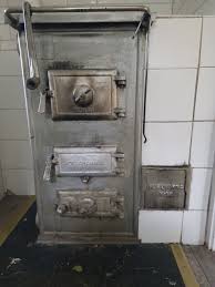 Image result for site:byggahus.se vattenmantlad