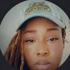 ALMAY (@almay) • Facebook