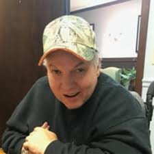 Obituary information for David A. Collins