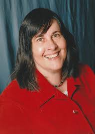 Obituary for Rev. Deanna Marie (Sigrist) Woodward