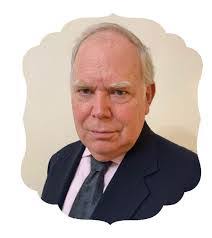 Fred Kann's Instagram, Twitter & Facebook