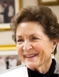 Kathleen Tillman Obituary November 26, 2021