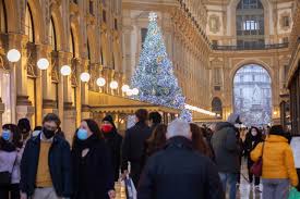 Pricing depends on these details, along with needle and lighting options. Christmas Retail Trends 2020 Tellermate Canadian English