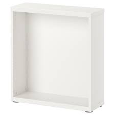 Der schrank ist schon zerlegt und hat die masse. Schrank Bad Ikea
