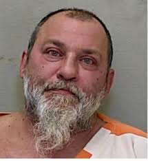 Leesburg DUI suspect with vodka arrested at Race Trac