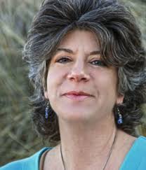 Nate Calkins and Mango Salsa Tilapia