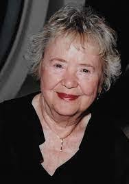 Fannie Morrison's Instagram, Twitter & Facebook