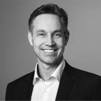 Santosh Bhatt Email & Phone Number