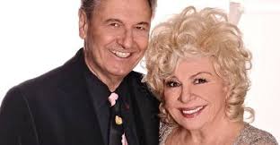 New Hope music round up: club scene stays hot even as temps chill down