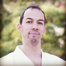 Akido Demonstration with Shirakawa Ryuji Sensei at the 2024 Japanese  Martial Arts Expo🔥 The whole demonstration is available here:  https://www.youtube.com/watch?v=ZoCxp_W6kuI #aikido #demonstration  #withsensei #japanese #martialarts #thebudolife