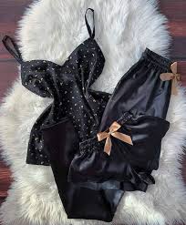 Bolor Davaa (bolord)