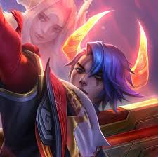 Discover more posts about lunar beast aphelios. Aphelios Icons Tumblr Posts Tumbral Com