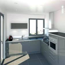 20 Etonnant Photographie De Petite Cuisine Check More At Http Www Intellectualhonesty Info Meuble Cuisine Cuisines Design Amenagement Cuisine