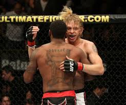 Ufc fight night 184 results: Michael Johnson Fighter Alchetron The Free Social Encyclopedia